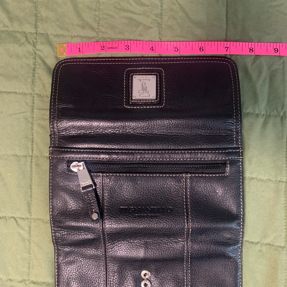 Wallet - Picture 7 of 9